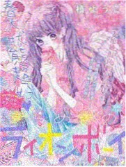 读者来信整理幕后示意